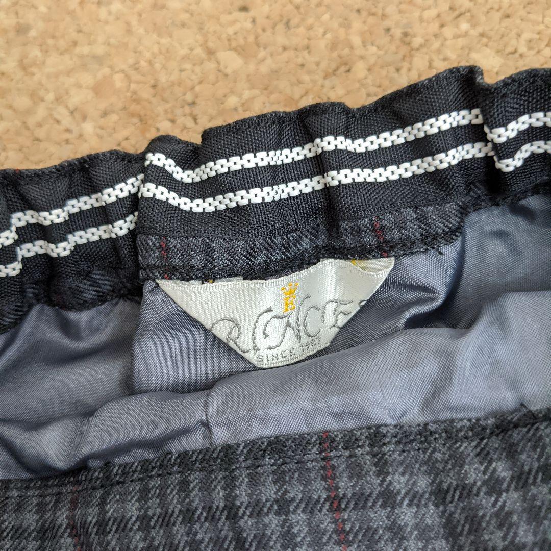 h*i様 ☆美品☆プリンセスe 小学校受験本番セット 120 女児用