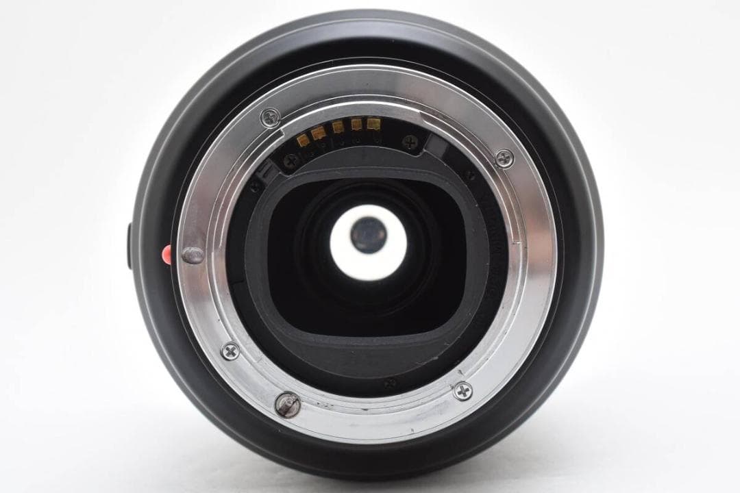 ミノルタ MINOLTA AF REFLEX 500mm F8 ミラーレンズ