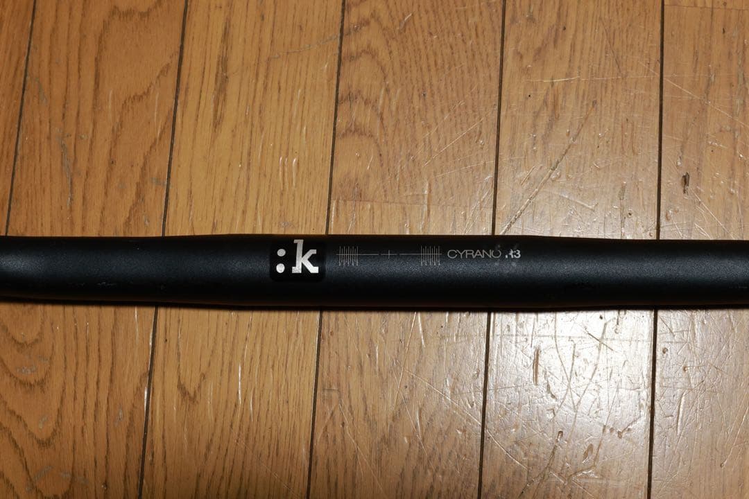 Bianchi fenice proロードバイクフレーム