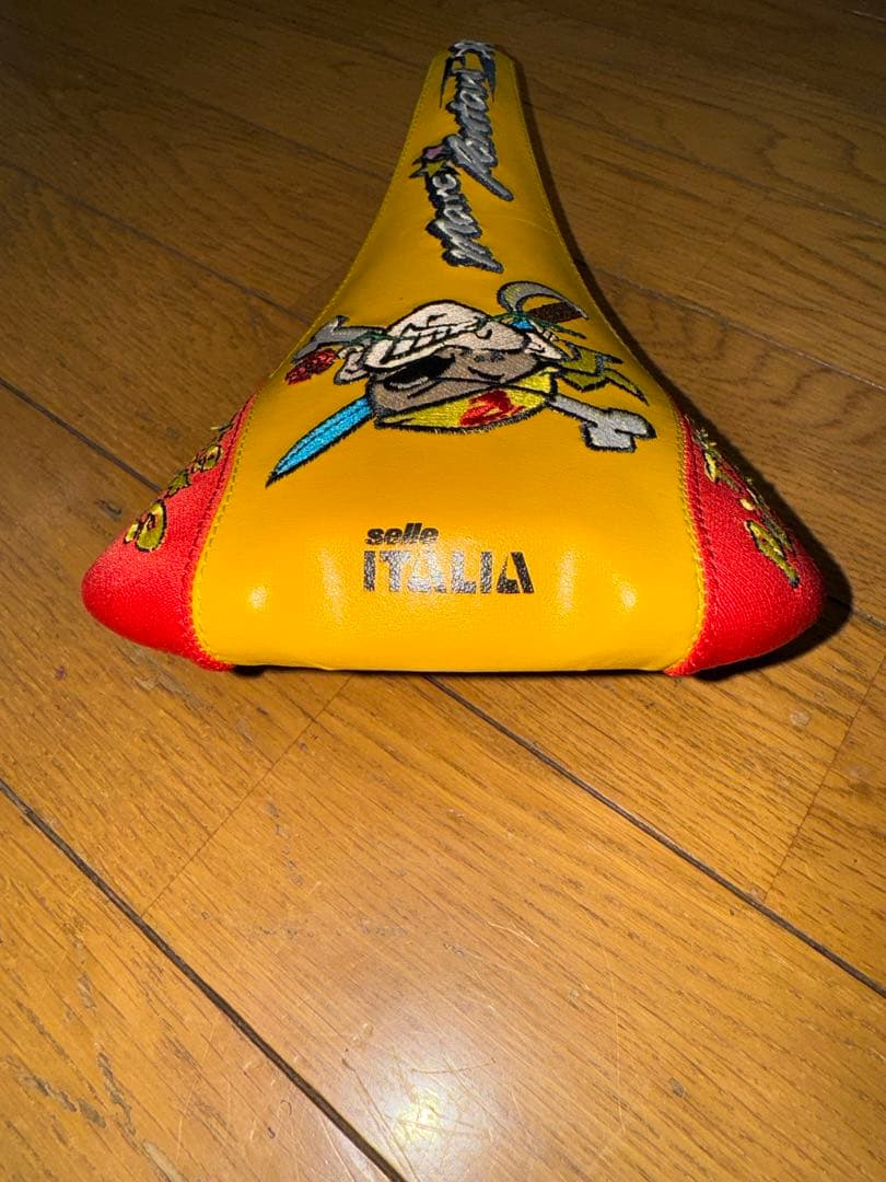 Bianchi fenice proロードバイクフレーム