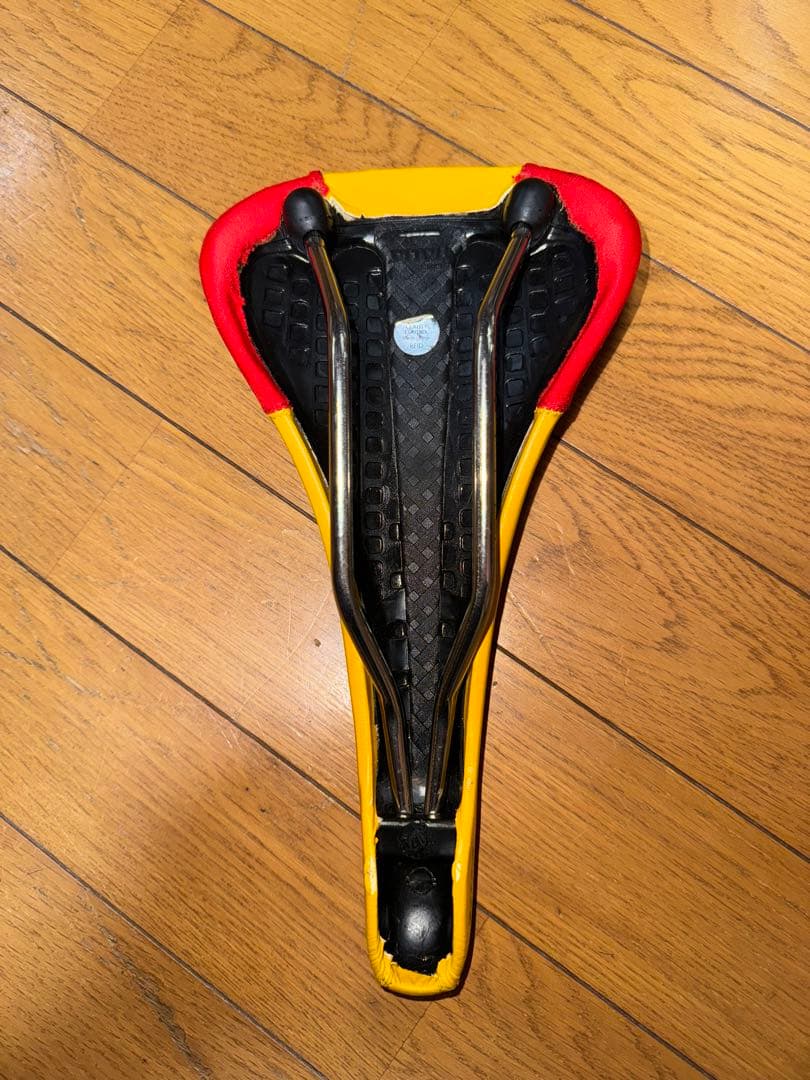 Bianchi fenice proロードバイクフレーム