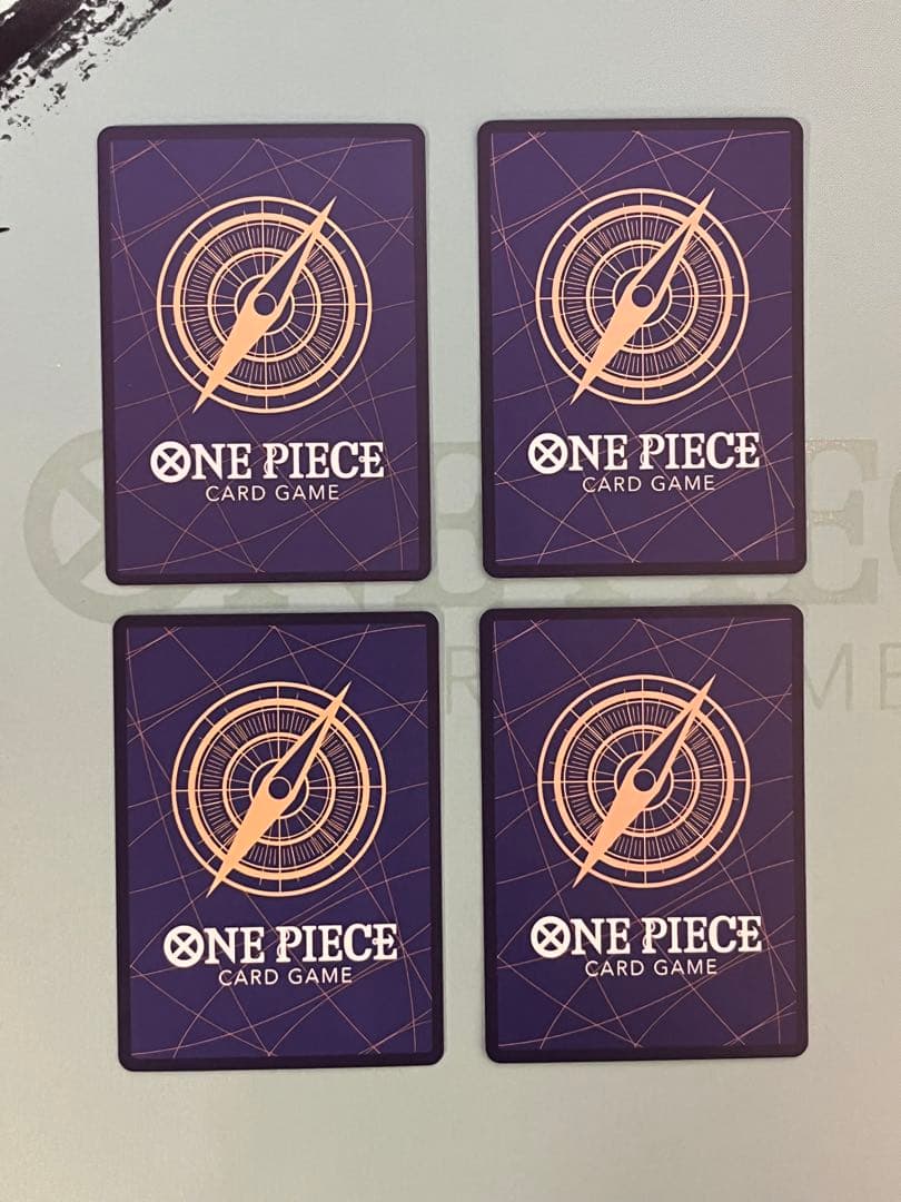 シュガーSP ローパラレル