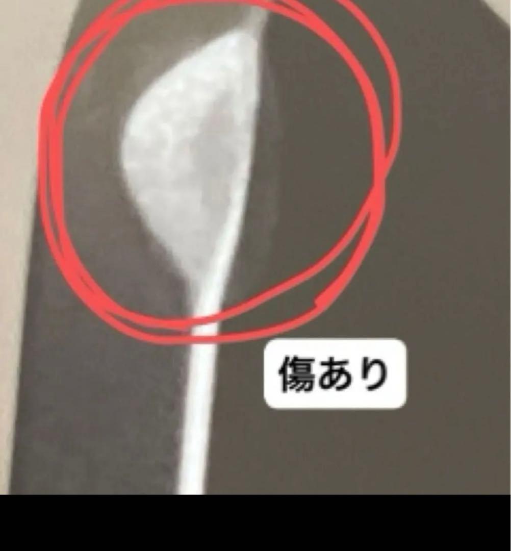 iPad Pro 12.9 第3世代 2018 Wi-Fi 512 GB