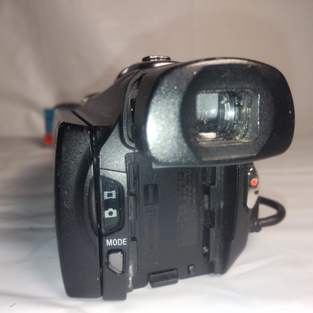 SONY HDR-CX700V AVCHD 96GBメモリー内蔵 連休値引き！