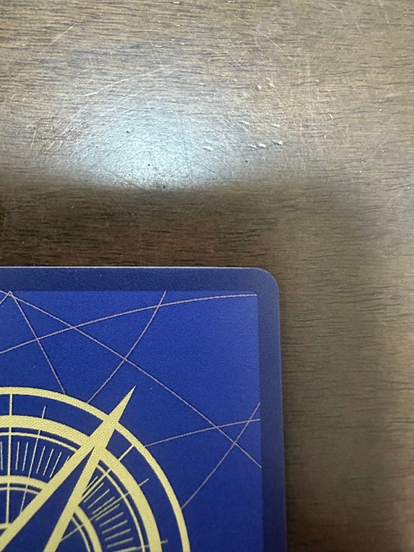 ワンピースカードわらわ こわい...♡ R パラレル OP14-118