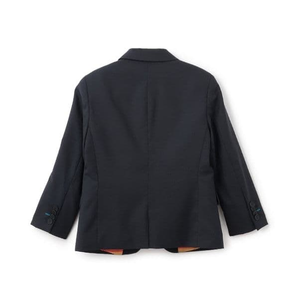 【新品】Paul Smith JUNIOR スーツ ジャケット パンツ 140