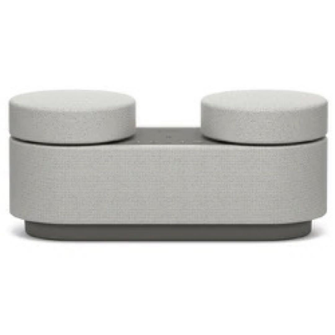 SONY ソニーポータブルシアターシステム HT-AX7