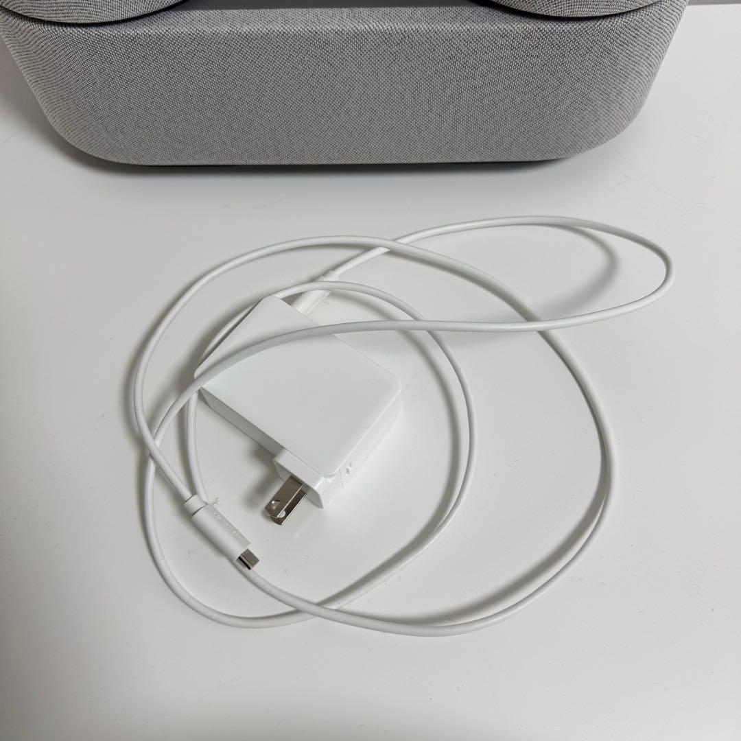 SONY ソニーポータブルシアターシステム HT-AX7