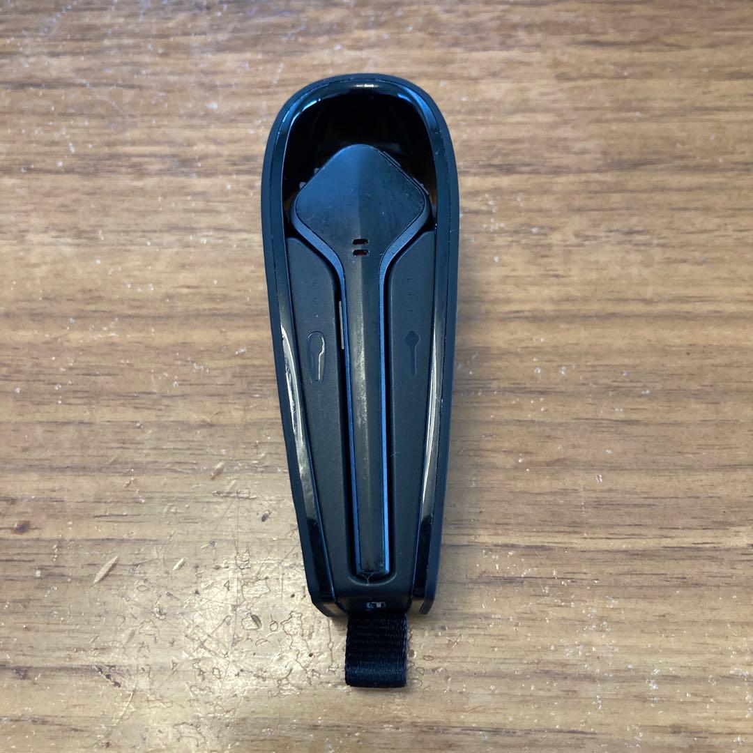 プラントロニクス　Voyager Edge plantronics