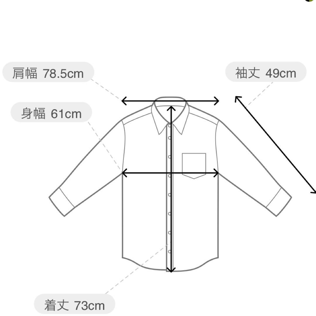 【極美品】RIVE DROITE リヴドロワ カットジョーゼットプルオーバー白