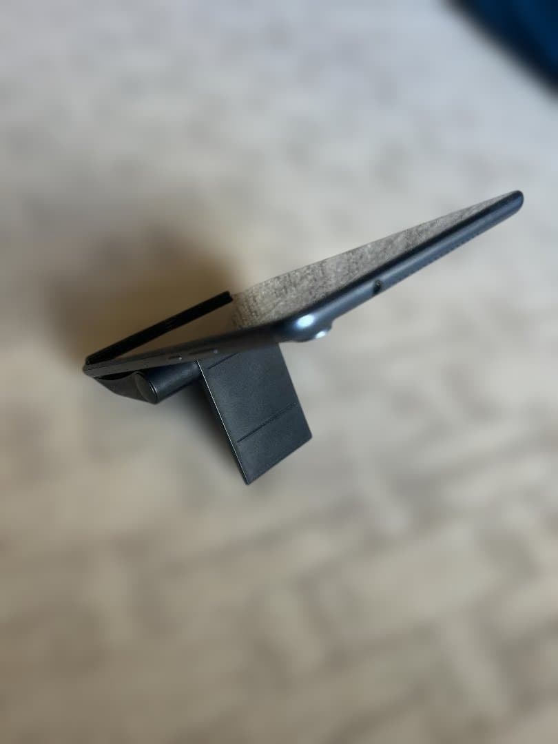 HUAWEI 8インチ MediaPad M5 lite JDN2-L09