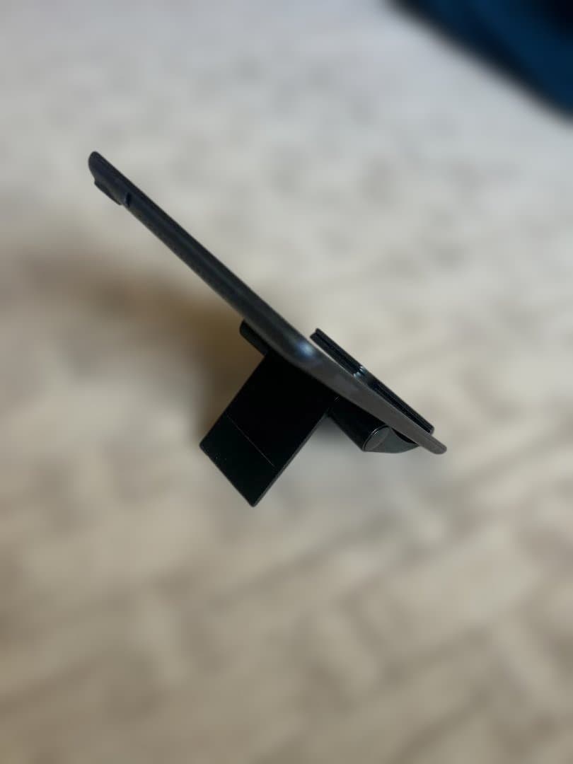 HUAWEI 8インチ MediaPad M5 lite JDN2-L09