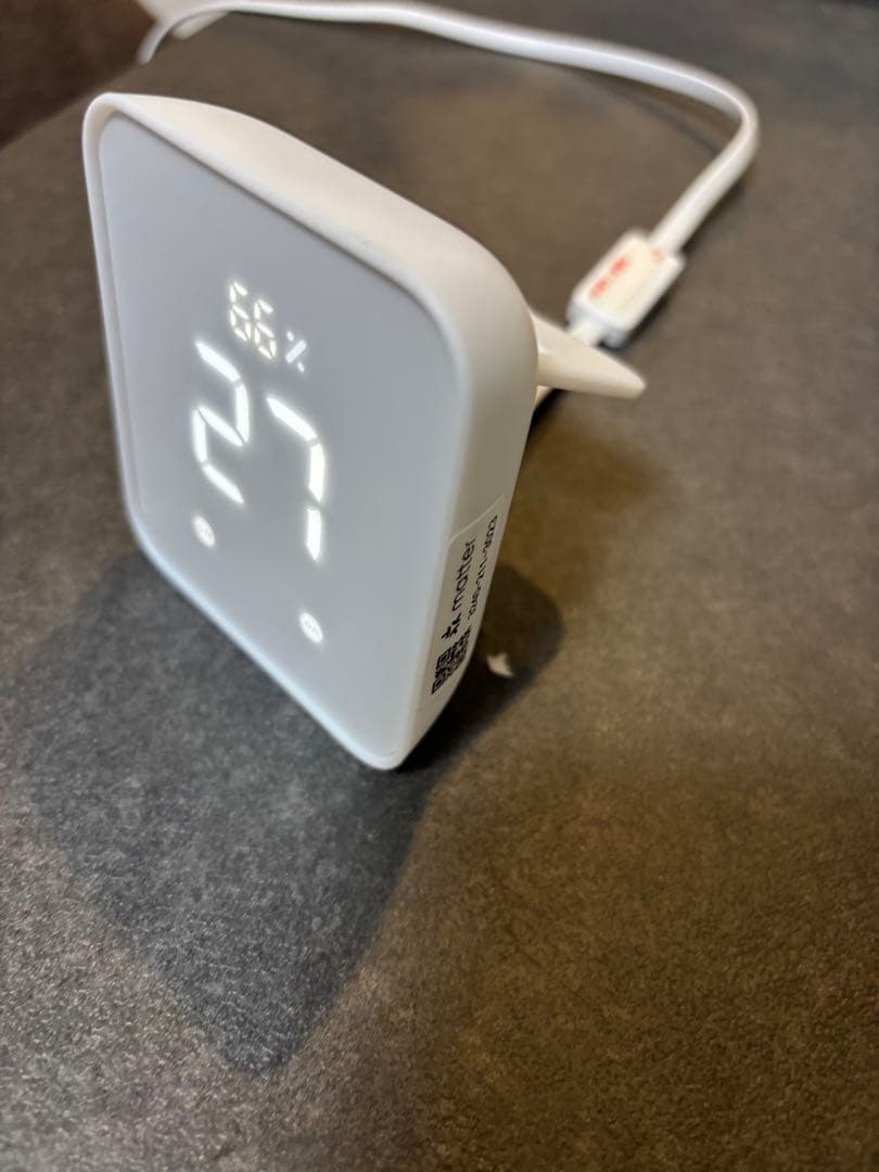 【未使用美品】SwitchBot　カーテン2個&ハブ2セット　I型付属品あり