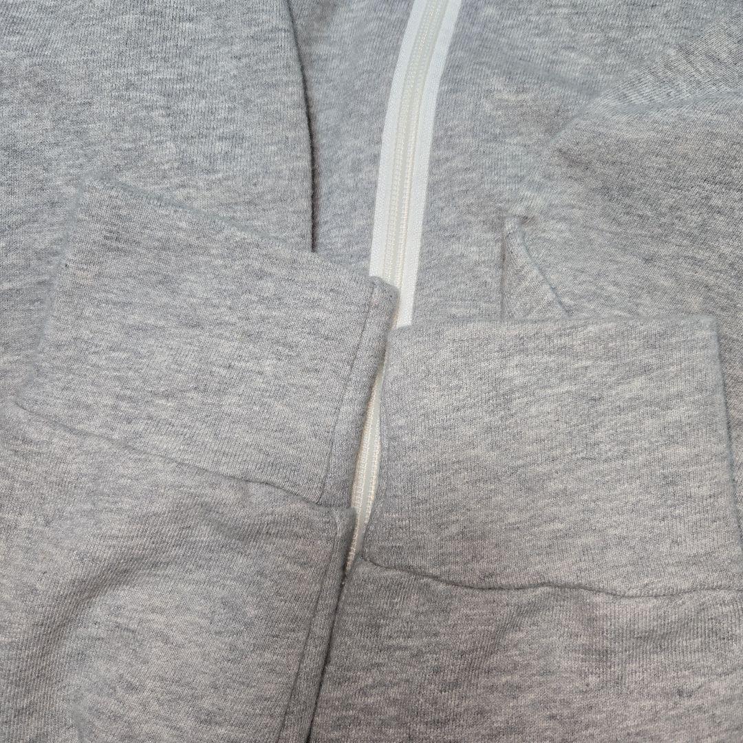 ジャージ スウェットジャケット PLAY COMME des GARÇONS