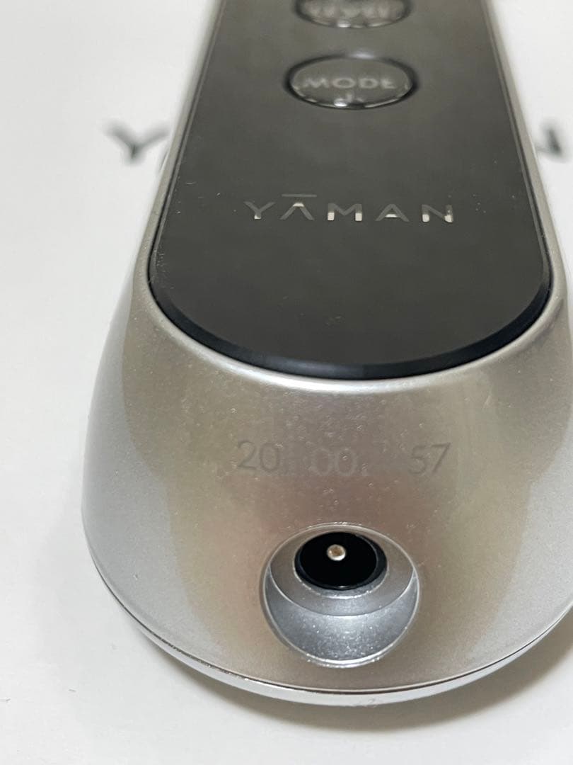 YA−MAN HRF-11B ヤーマン フォトプラスハイパー 美顔器