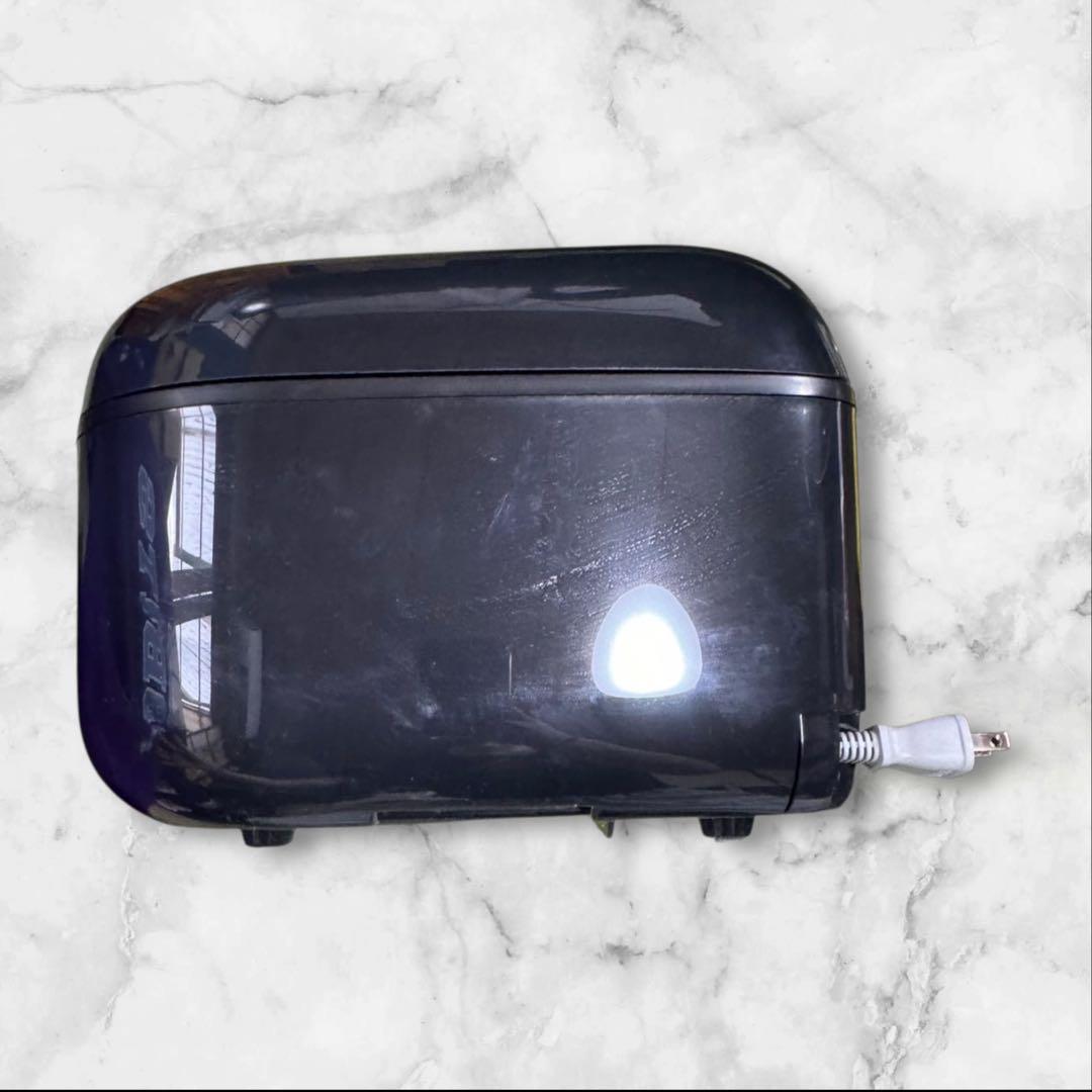 Likaveil 圧力IH玄米発芽炊飯器 HN-10FT(K)