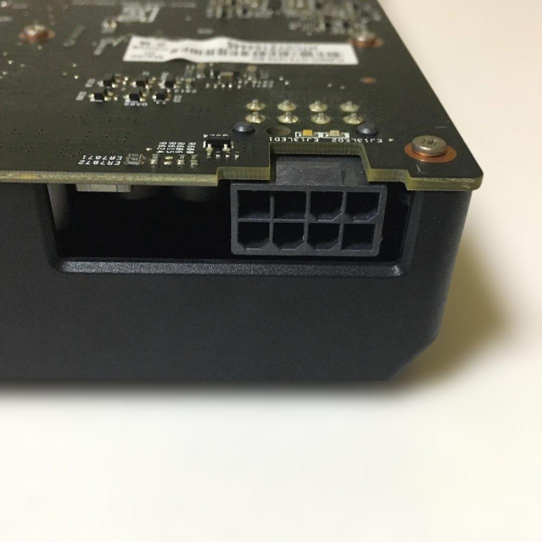 グラフィックボード・グラボ・ビデオカード ASUS NVIDIA GeForce GTX1070 8GB