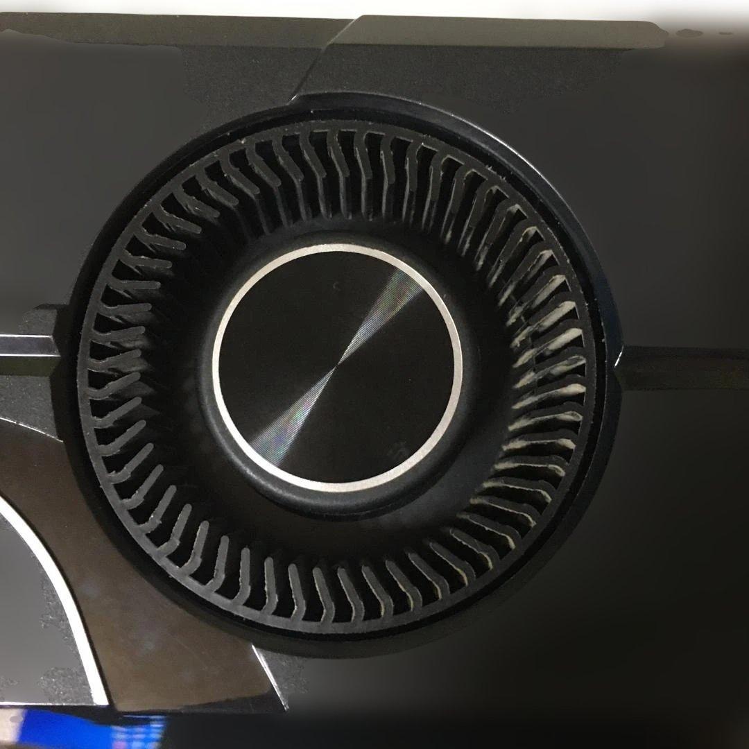 グラフィックボード・グラボ・ビデオカード ASUS NVIDIA GeForce GTX1070 8GB