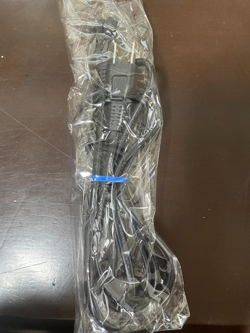 D*社様 iROBOT ロボットクリーナー ルンバ980