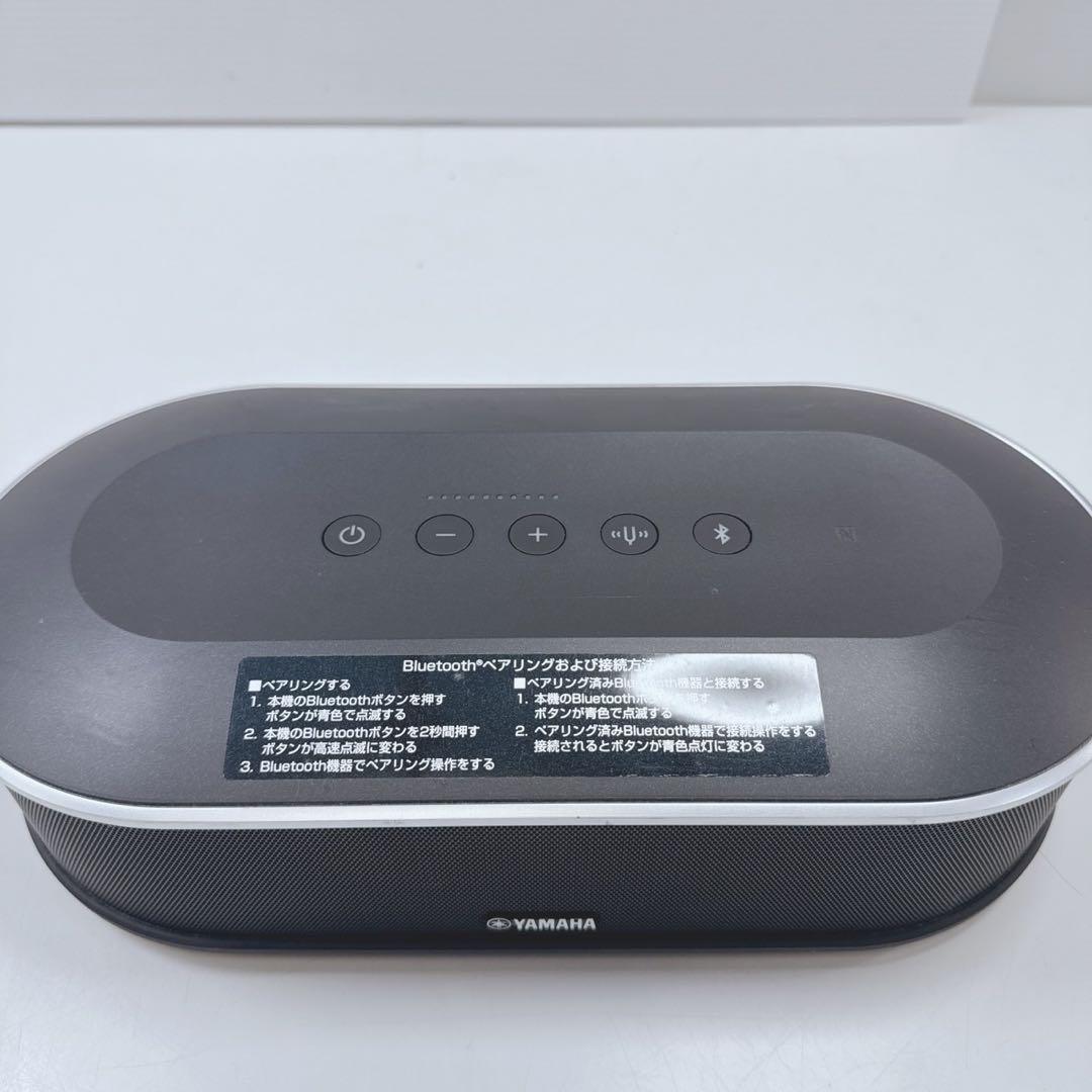 k1598 YAMAHA YVC-1000 スピーカーシステム