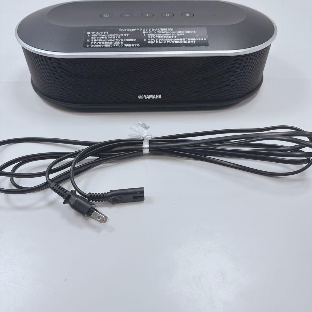 k1598 YAMAHA YVC-1000 スピーカーシステム