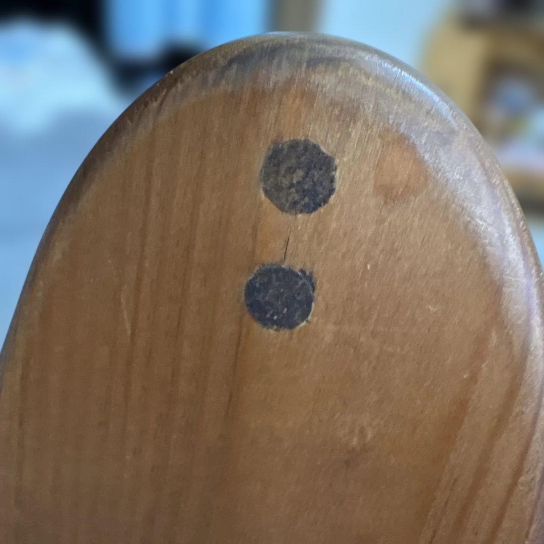 【星条旗】アメリカンカントリー雑貨　マガジンラック