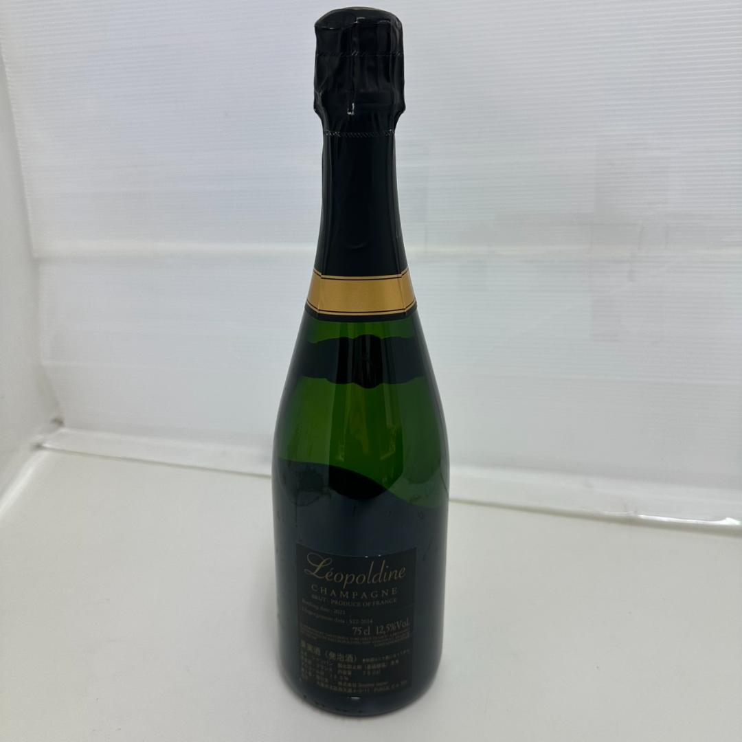 772063 769552/Soumei, Belle Epoque 2点