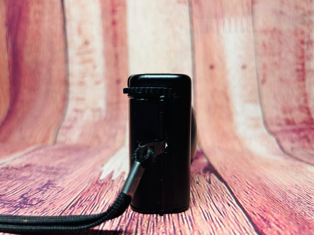 OLYMPUS オリンパス XA2 A11 コンパクトフィルムカメラ