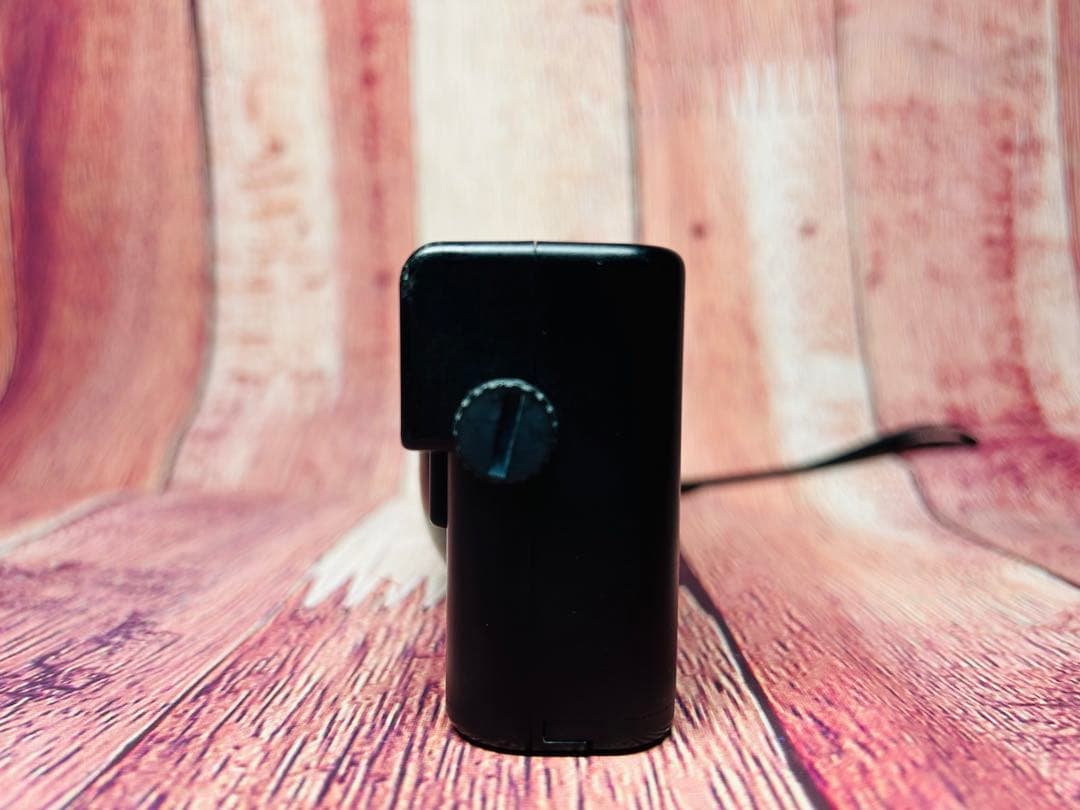 OLYMPUS オリンパス XA2 A11 コンパクトフィルムカメラ