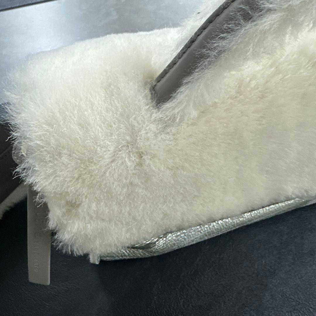 p*e様 ZANELLATO ザネラート　バッグ