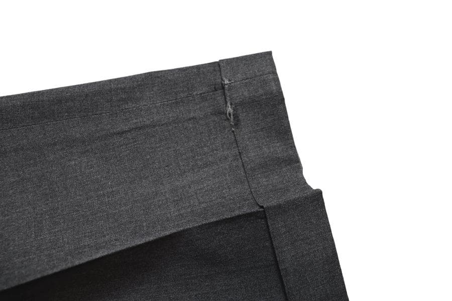 お小遣いください 90s COMME des GARCONS HOMME