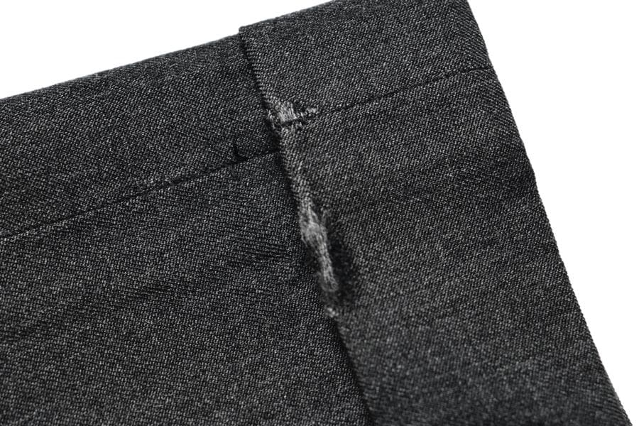 お小遣いください 90s COMME des GARCONS HOMME