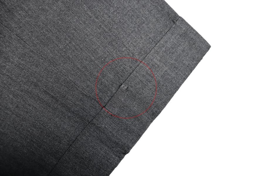 お小遣いください 90s COMME des GARCONS HOMME