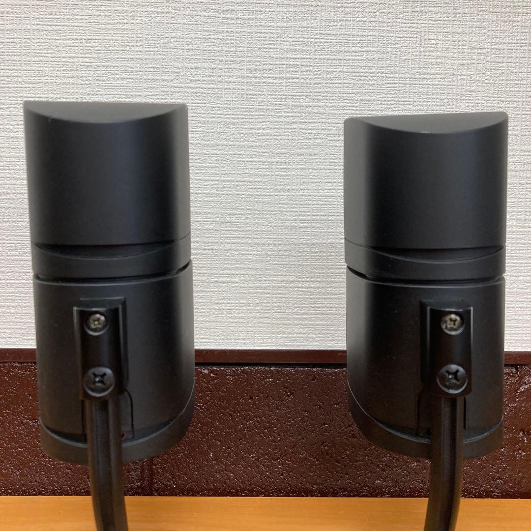 No.386 BOSE AM-5III スピーカーシステム ボーズ