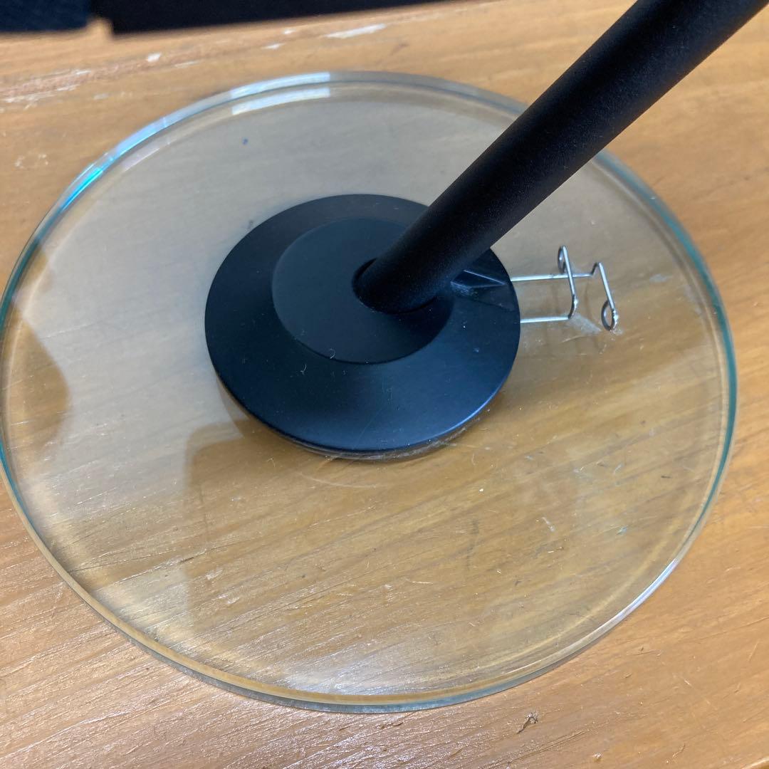 No.386 BOSE AM-5III スピーカーシステム ボーズ