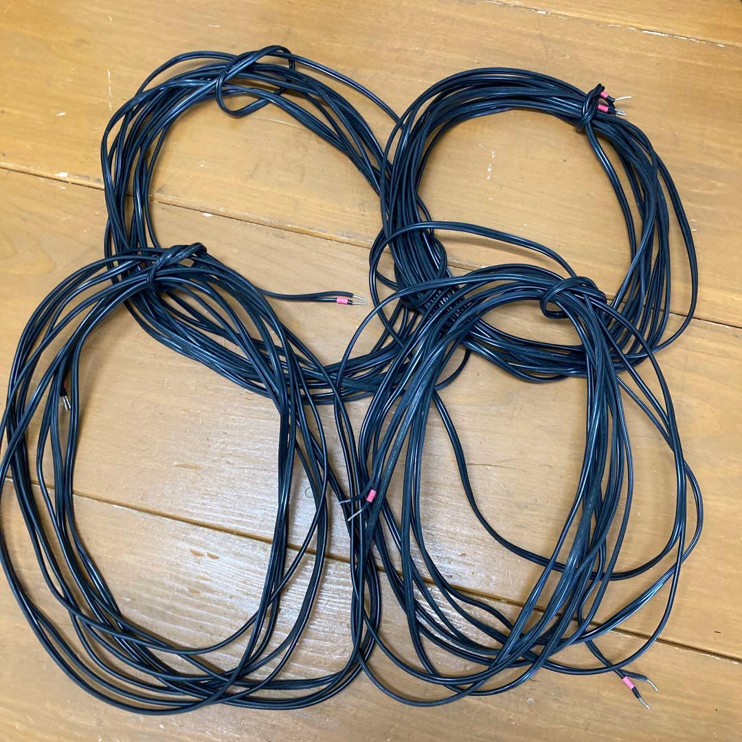 No.386 BOSE AM-5III スピーカーシステム ボーズ