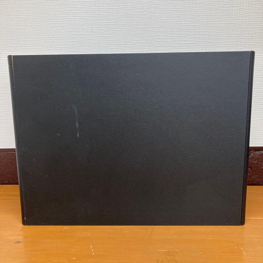 No.386 BOSE AM-5III スピーカーシステム ボーズ