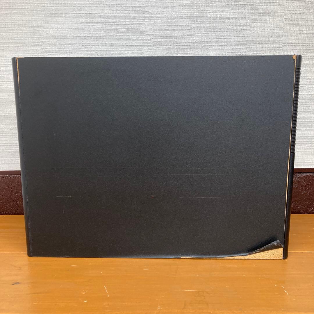 No.386 BOSE AM-5III スピーカーシステム ボーズ