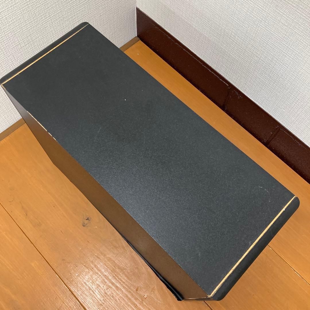 No.386 BOSE AM-5III スピーカーシステム ボーズ