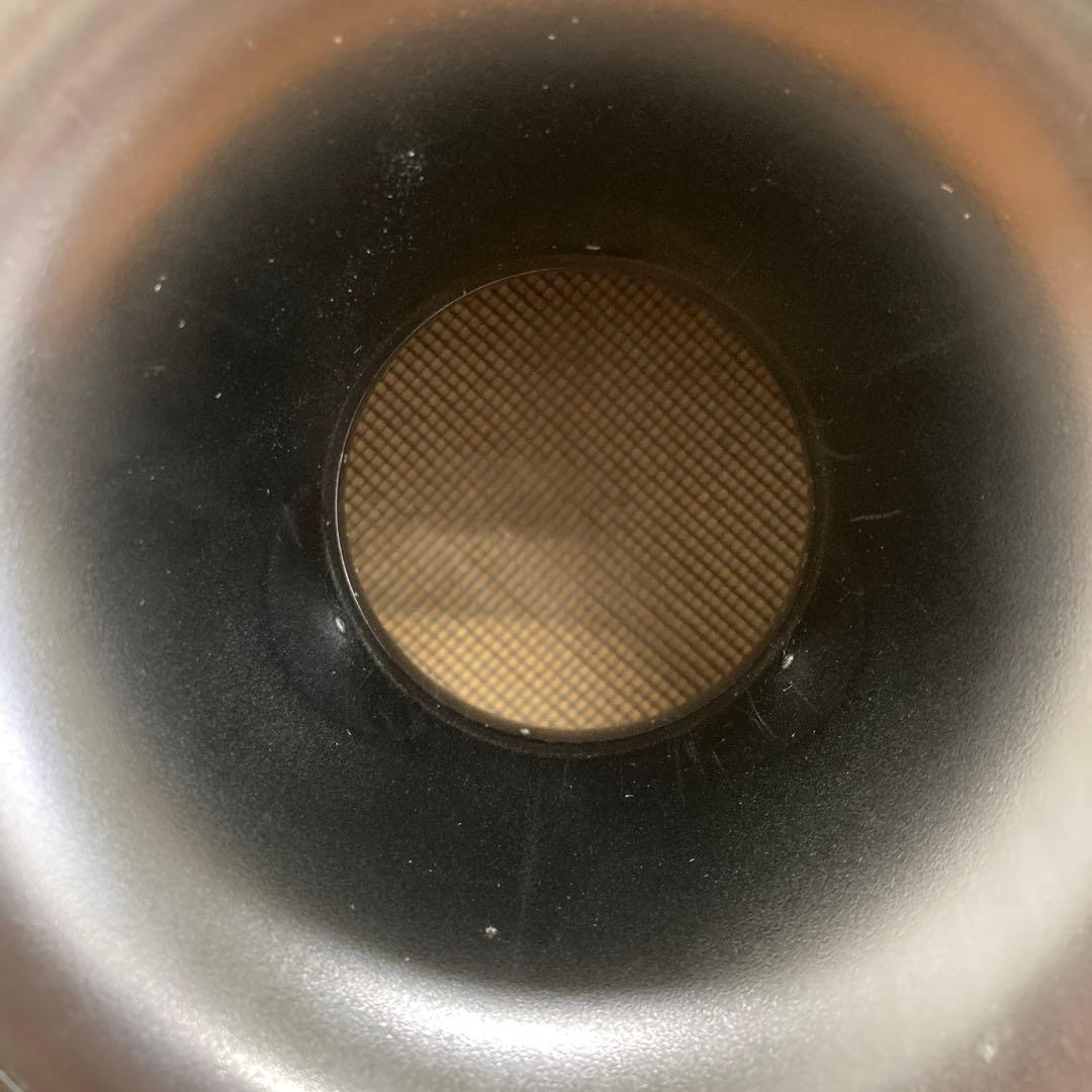 No.386 BOSE AM-5III スピーカーシステム ボーズ