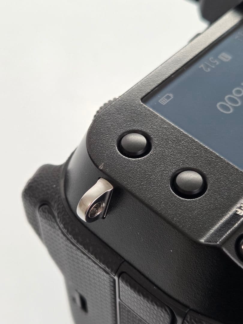 Fujifilm GFX100Sii ボディ本体