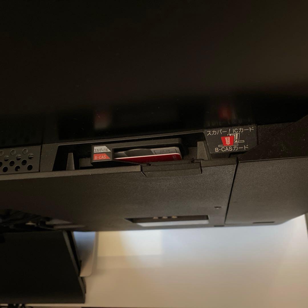 【金欠学生】BRAVIA KJ55X9300D ソニー55インチ4K