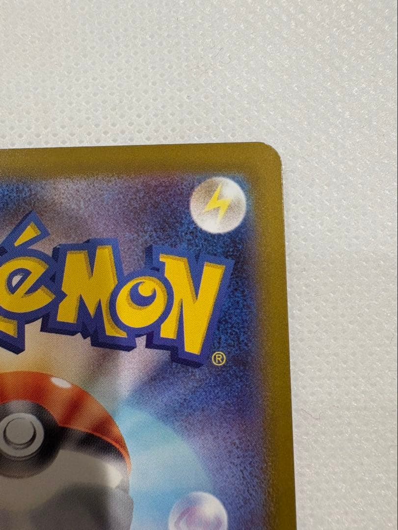 k*i様 メガサーナイトEX 360 HP