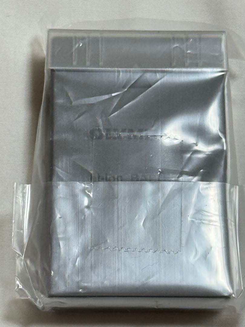 OLYMPUS PEN E-PL10 本体とレンズ2個付き