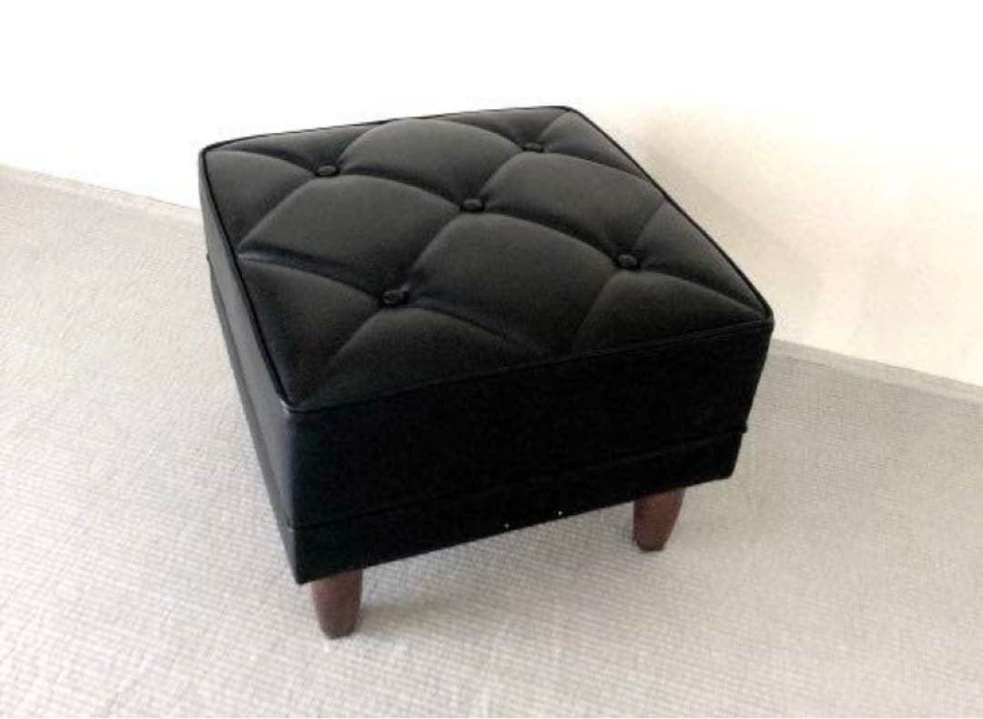 世田谷に引き取り頂ける方限定。 最終値下げ。