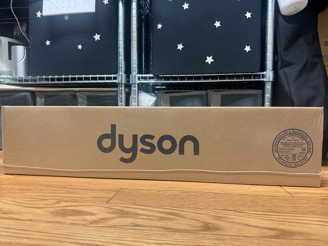dyson V8 Slim Fluffy Extra【送料込み】