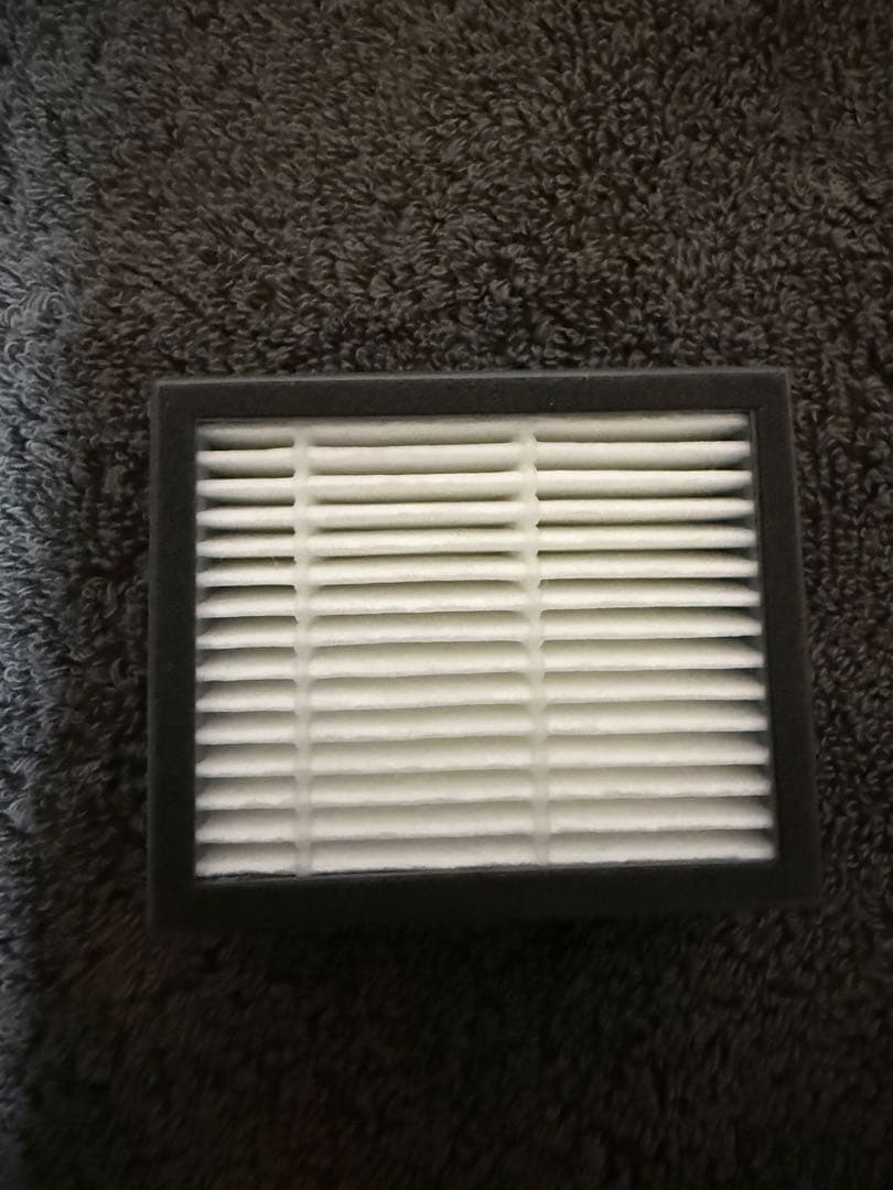 【極美品】iRobot Roomba i3+ ロボット掃除機