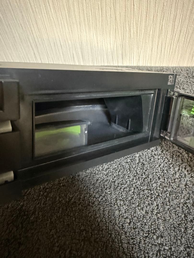 【極美品】iRobot Roomba i3+ ロボット掃除機