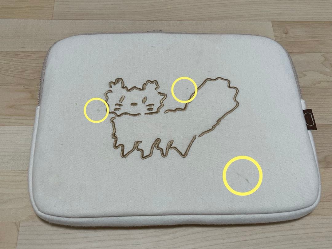 MacBook本体 MacBook Air M1 2020 512GB