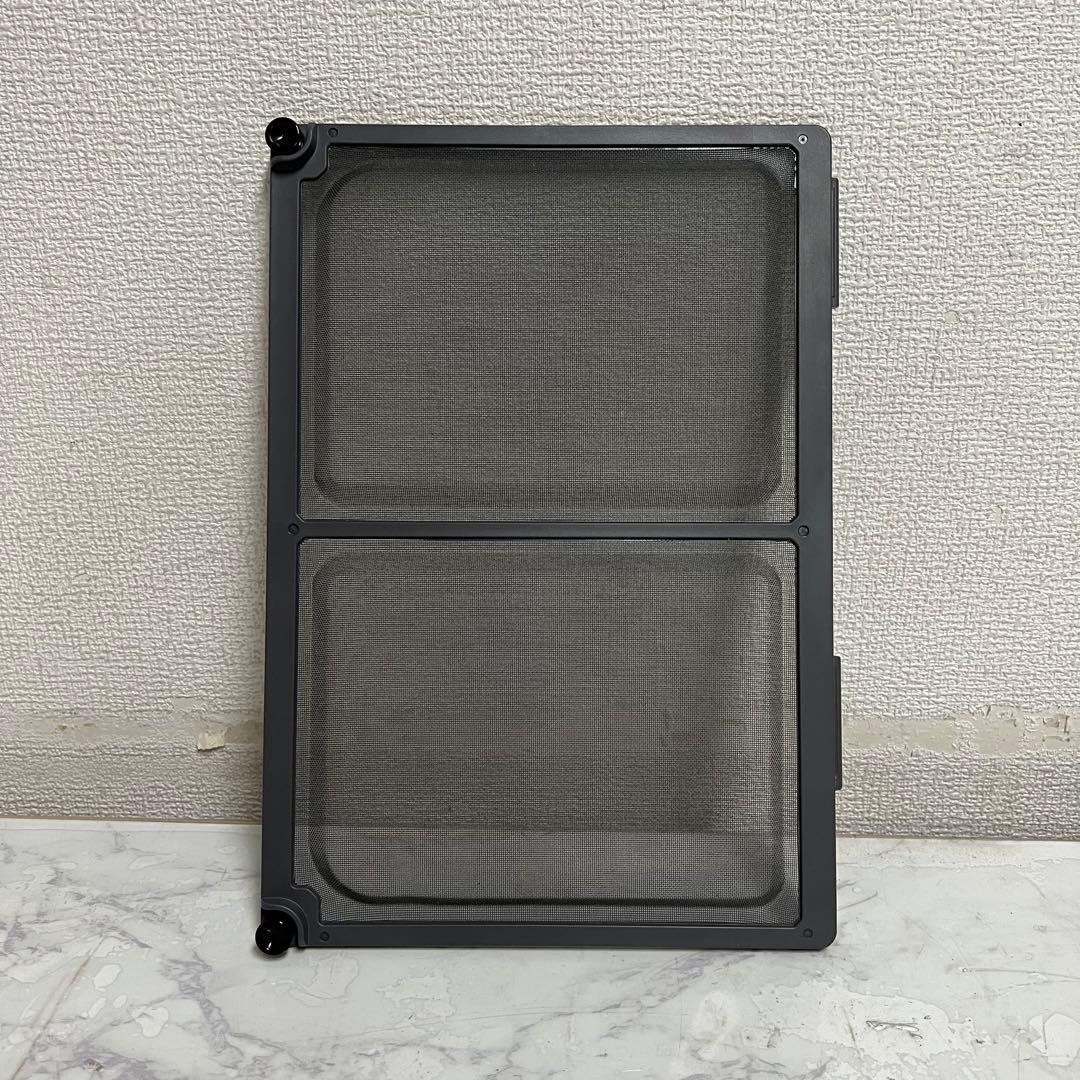 全国送料込！ ノーリツ ガスファンヒーター 都市ガス用 GFH-4006S-W5